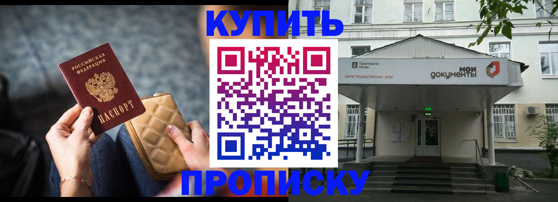 прописка поиск в Ярославле
