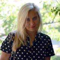 Отзыв от Дарья - Visa DTV